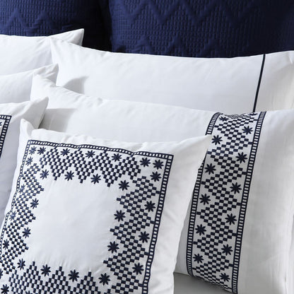 Artistocratic Duvet Set