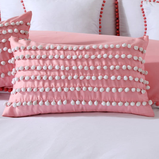 Breeze Mark Duvet Set