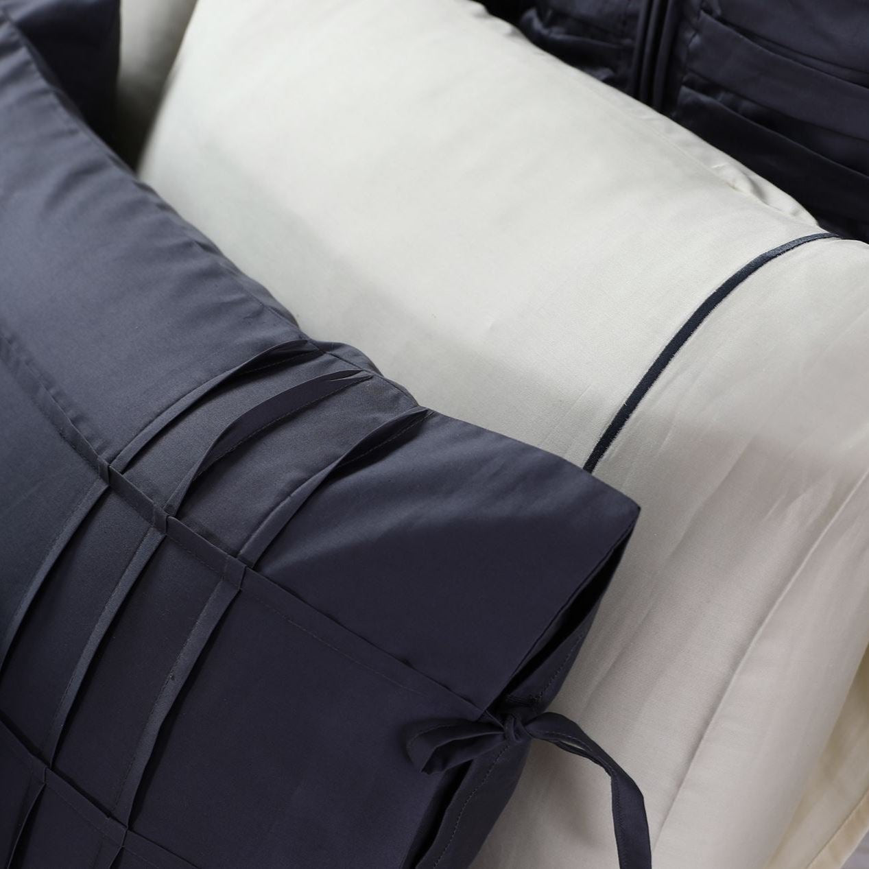 Fortune Duvet Set
