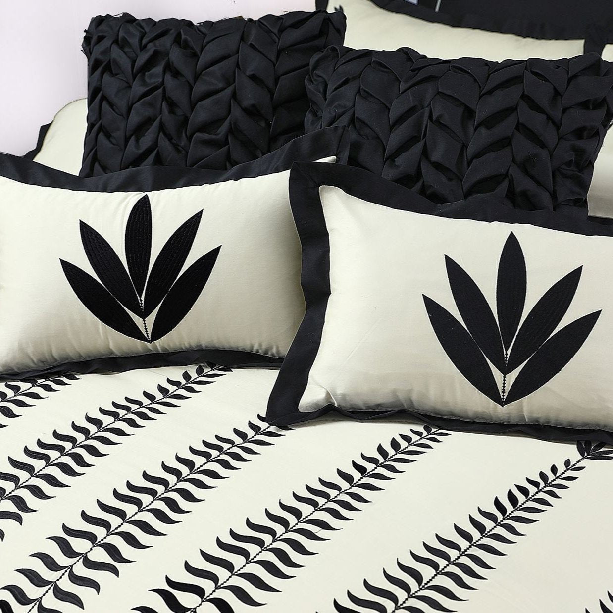 Absolute Duvet Set