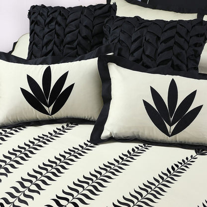 Absolute Duvet Set