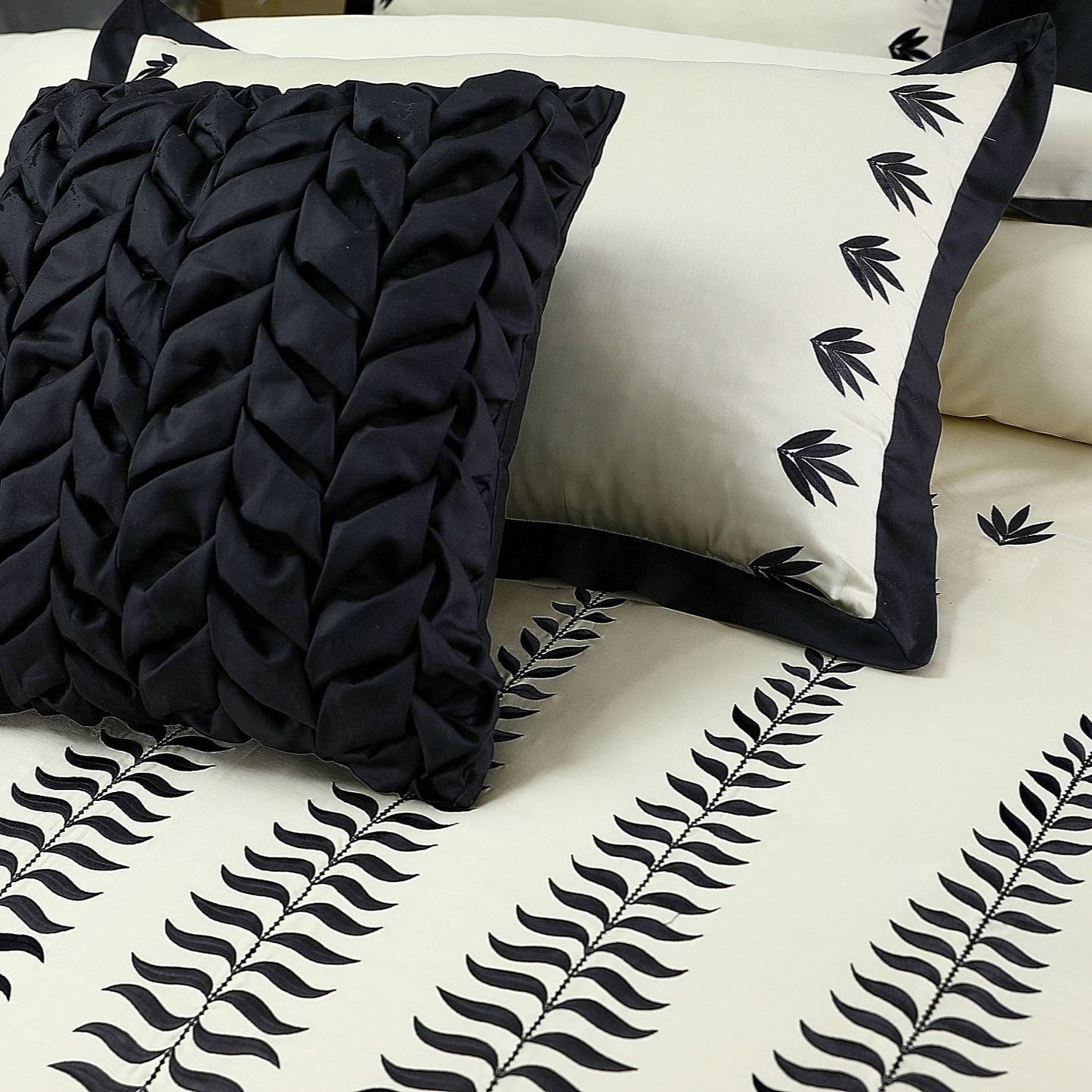 Absolute Duvet Set