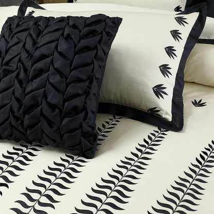 Absolute Duvet Set