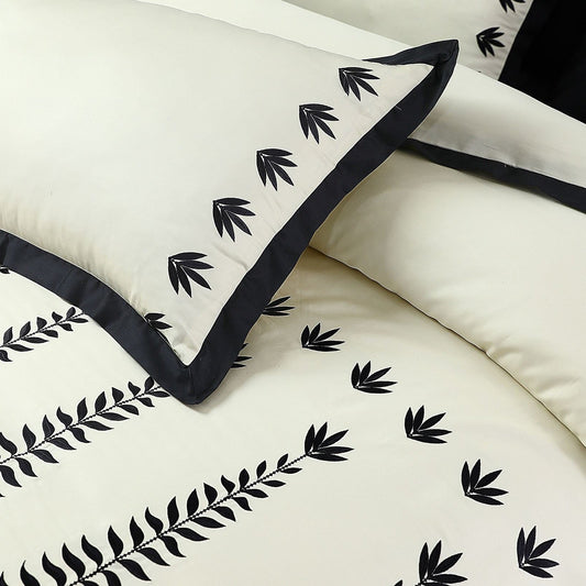 Absolute Duvet Set