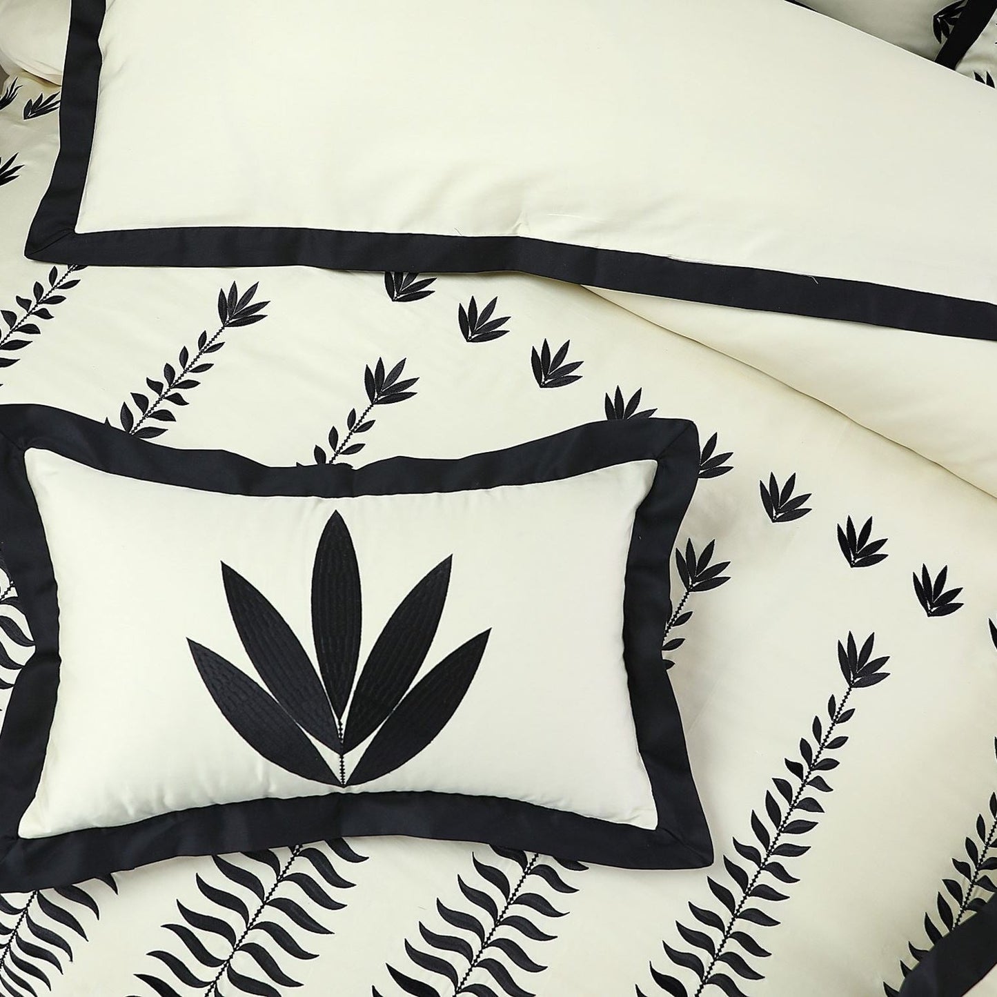 Absolute Duvet Set