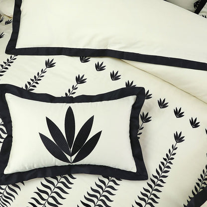 Absolute Duvet Set