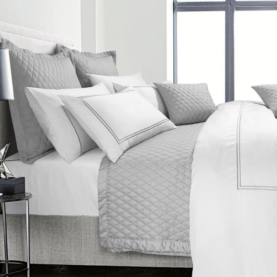 Inverness Duvet Set