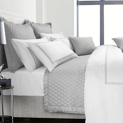 Inverness Duvet Set