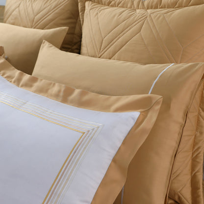 Spectrum Duvet Set