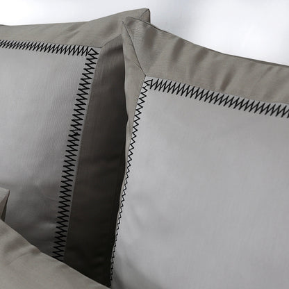 Moonlight Duvet Set