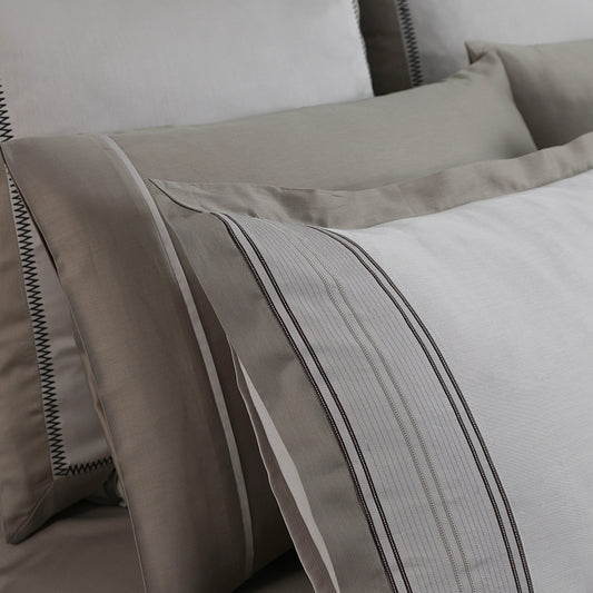 Moonlight Duvet Set