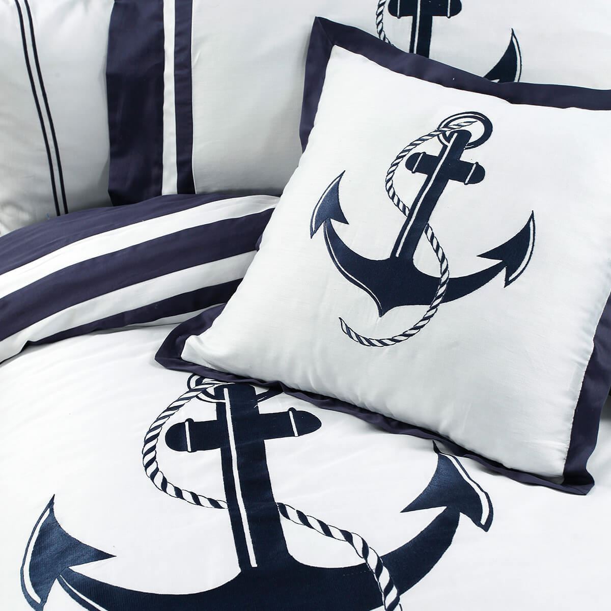 Nautical Sail
