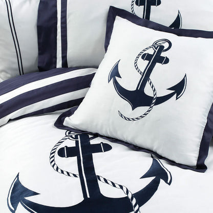 Nautical Sail