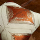 Mandarin 4