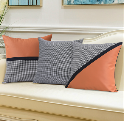 Urban Cushion Set
