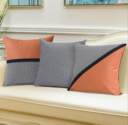 Urban Cushion Set