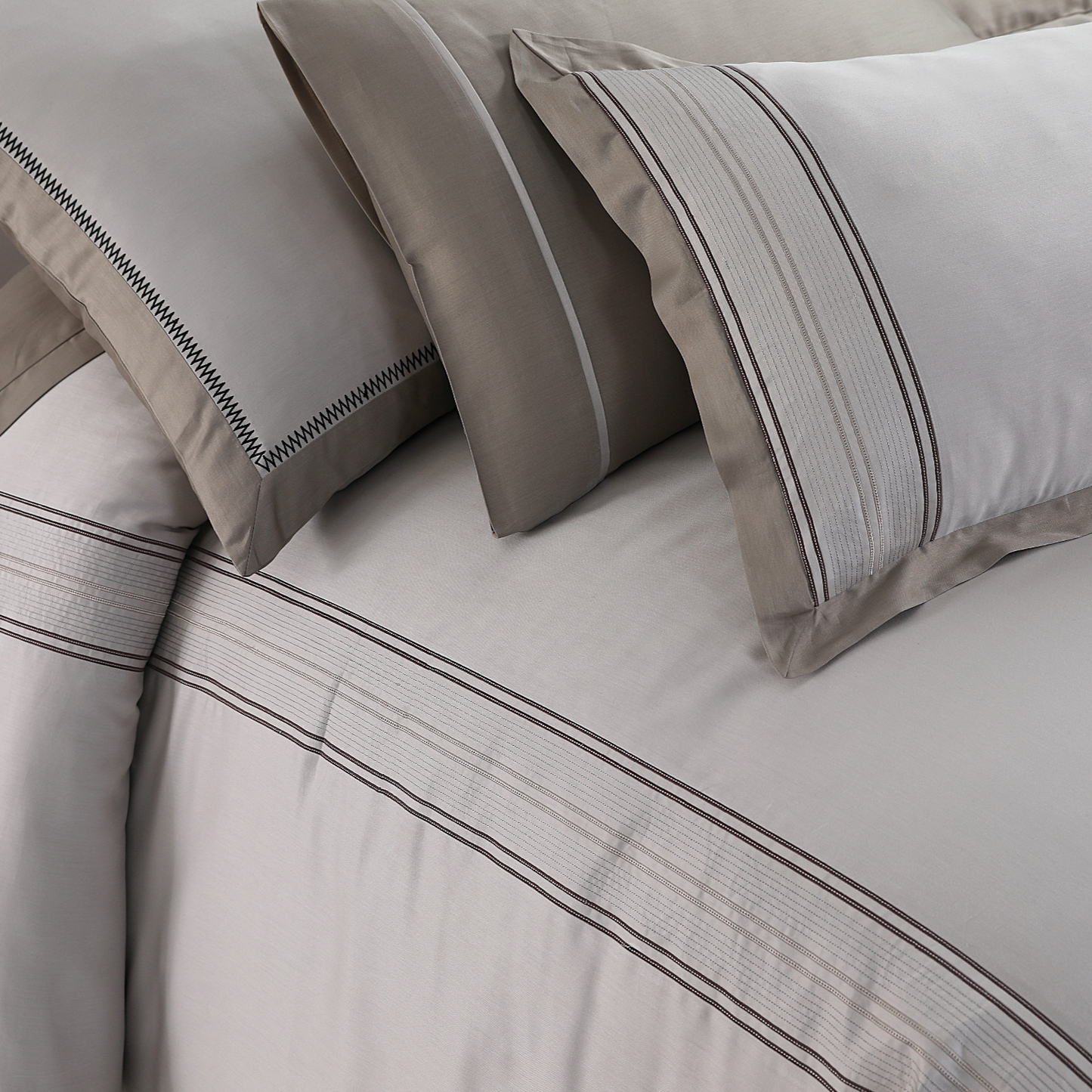 Moonlight Duvet Set