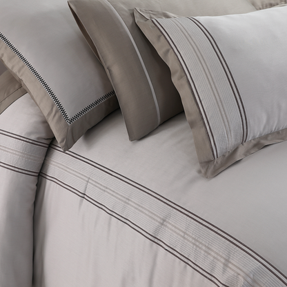 Moonlight Duvet Set