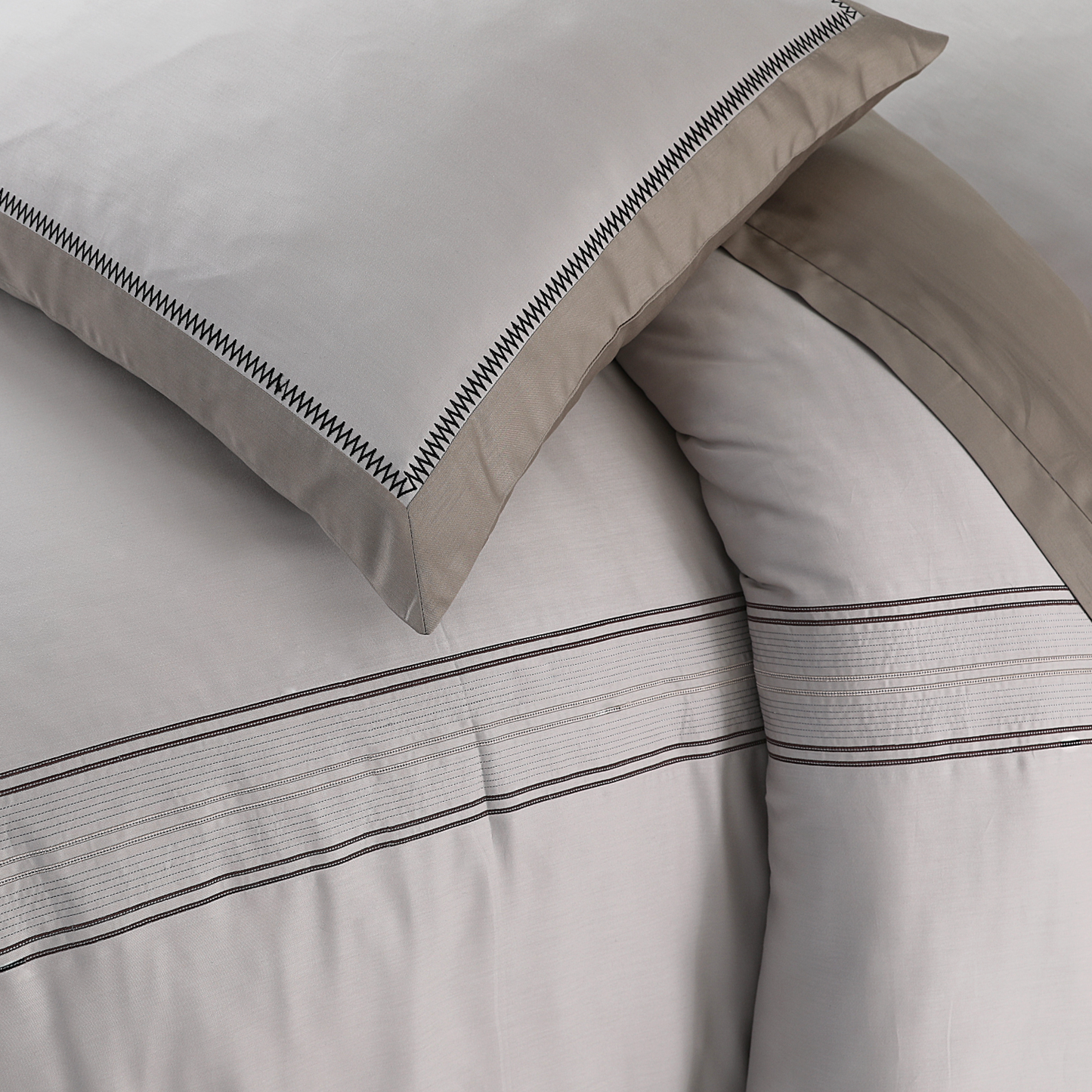 Moonlight Duvet Set