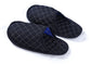 Bedroom Slippers Denim