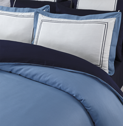 Amalfi Duvet Set