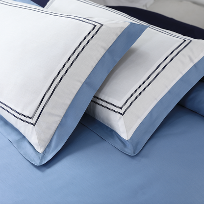 Amalfi Duvet Set