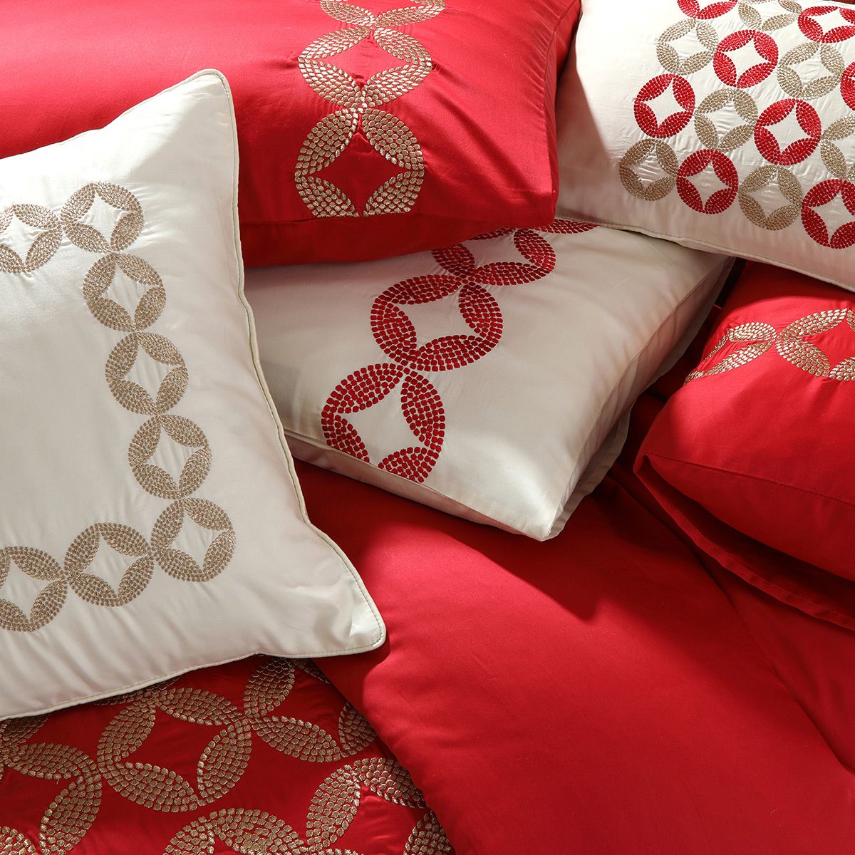 Peri Winkle Duvet Set