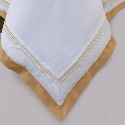 Spectrum Duvet Set