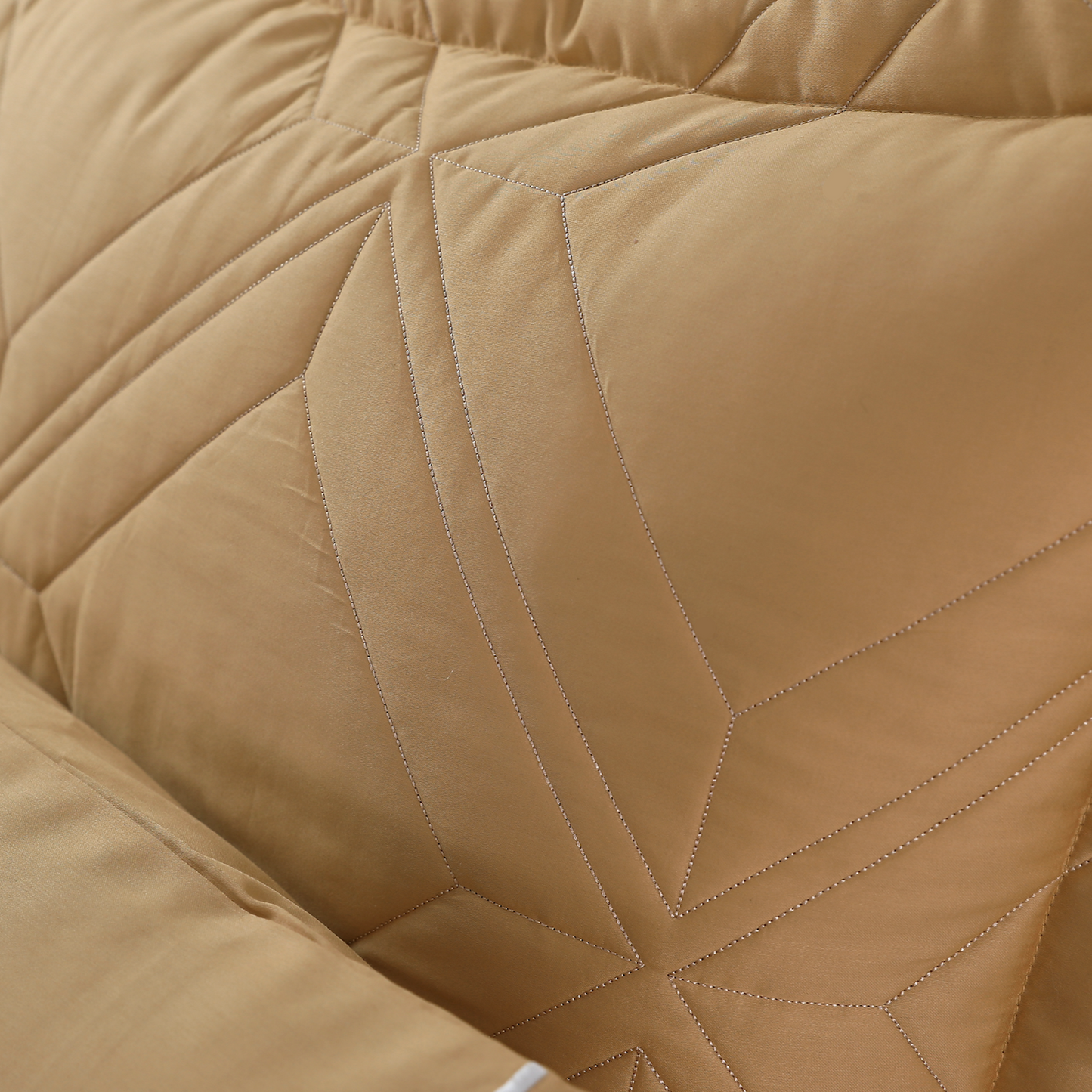 Spectrum Duvet Set